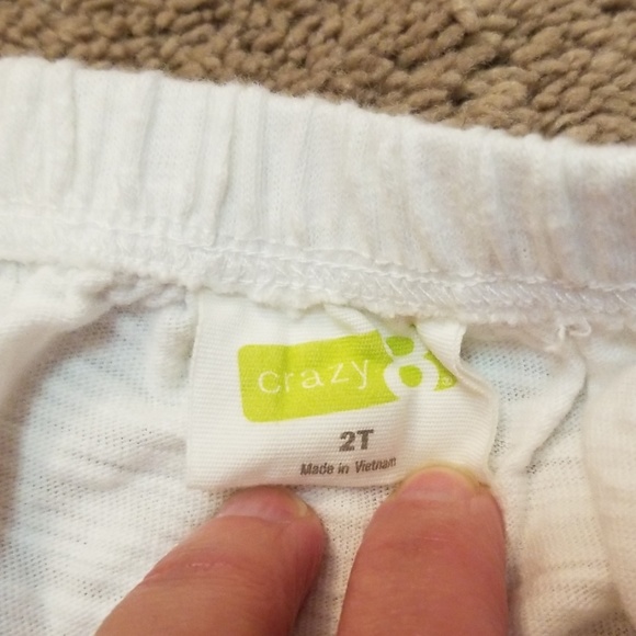 Skirt - Picture 2 of 2